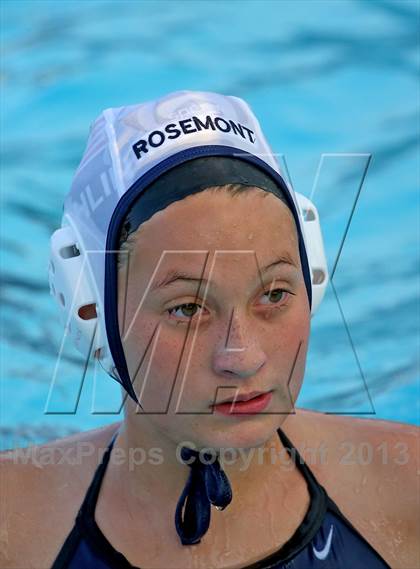 Thumbnail 1 in Rosemont @ Florin photogallery.