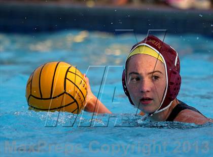 Thumbnail 3 in Rosemont @ Florin photogallery.