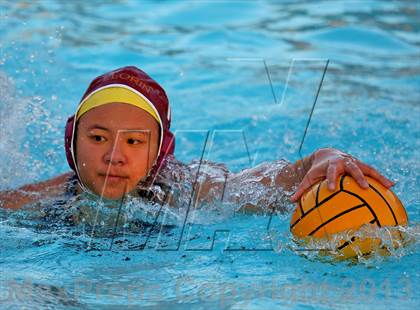 Thumbnail 3 in Rosemont @ Florin photogallery.