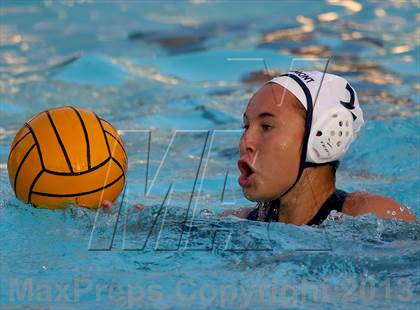 Thumbnail 2 in Rosemont @ Florin photogallery.