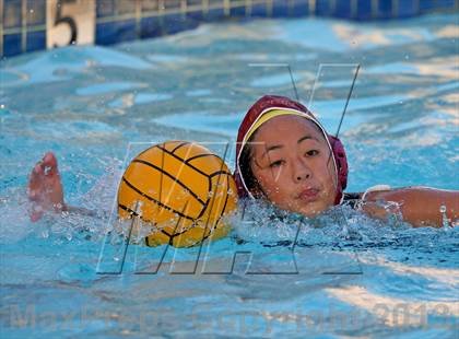 Thumbnail 3 in Rosemont @ Florin photogallery.