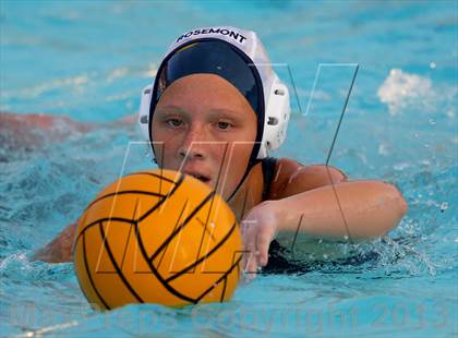 Thumbnail 3 in Rosemont @ Florin photogallery.