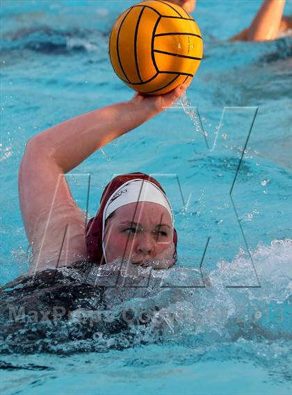 Thumbnail 3 in Rosemont @ Florin photogallery.