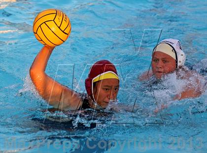 Thumbnail 1 in Rosemont @ Florin photogallery.