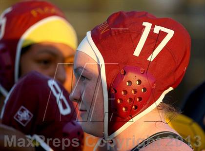 Thumbnail 3 in Rosemont @ Florin photogallery.