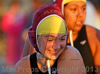 Thumbnail 3 in Rosemont @ Florin photogallery.