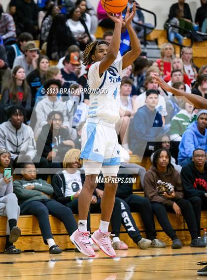 Thumbnail 2 in Mallard Creek @ Hopewell photogallery.