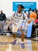 Photo from the gallery "Mallard Creek @ Hopewell"