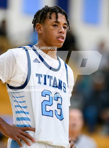 Thumbnail 1 in Mallard Creek @ Hopewell photogallery.