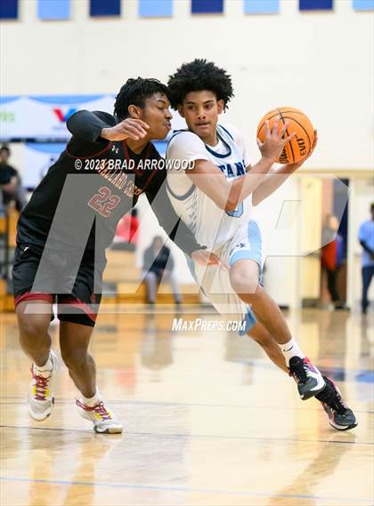 Thumbnail 3 in Mallard Creek @ Hopewell photogallery.