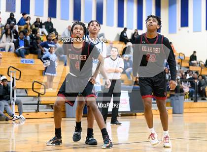 Thumbnail 2 in Mallard Creek @ Hopewell photogallery.