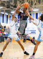 Photo from the gallery "Mallard Creek @ Hopewell"