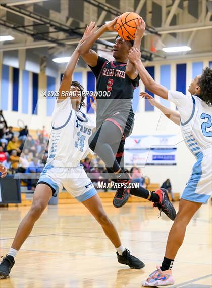 Thumbnail 2 in Mallard Creek @ Hopewell photogallery.