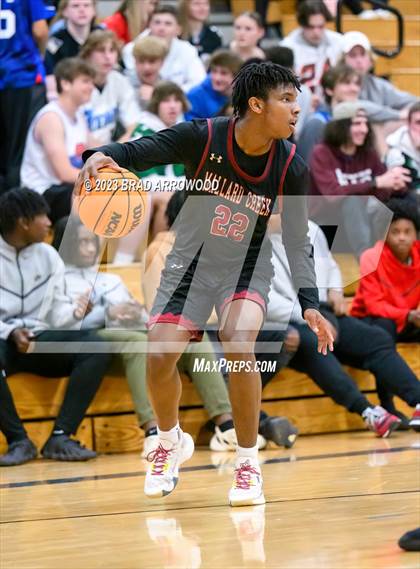 Thumbnail 1 in Mallard Creek @ Hopewell photogallery.