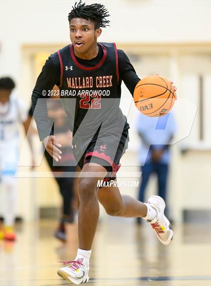 Thumbnail 2 in Mallard Creek @ Hopewell photogallery.