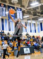 Photo from the gallery "Mallard Creek @ Hopewell"