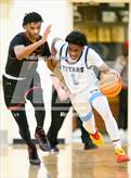 Photo from the gallery "Mallard Creek @ Hopewell"