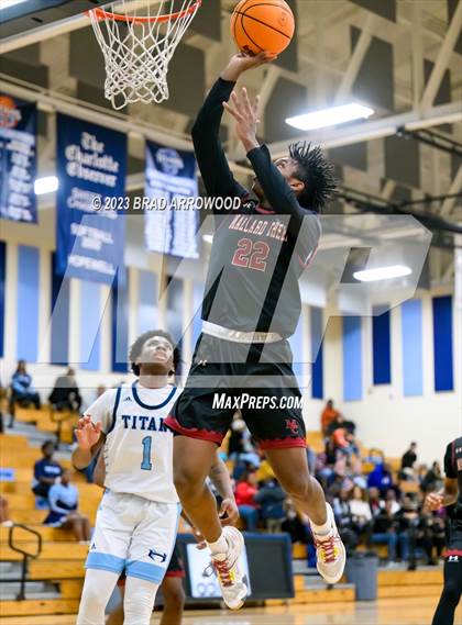 Thumbnail 3 in Mallard Creek @ Hopewell photogallery.