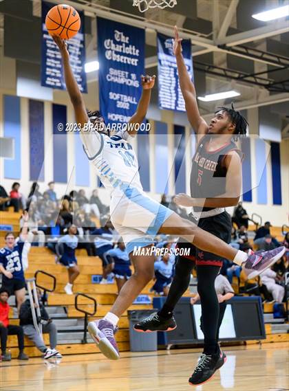 Thumbnail 1 in Mallard Creek @ Hopewell photogallery.