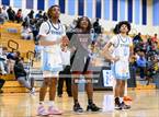 Photo from the gallery "Mallard Creek @ Hopewell"