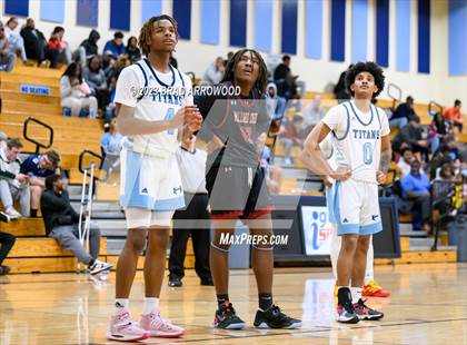 Thumbnail 1 in Mallard Creek @ Hopewell photogallery.