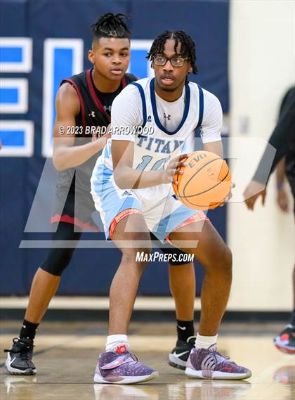 Thumbnail 2 in Mallard Creek @ Hopewell photogallery.