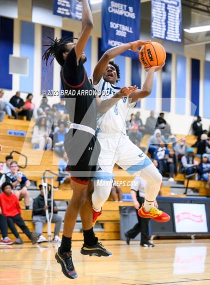 Thumbnail 3 in Mallard Creek @ Hopewell photogallery.