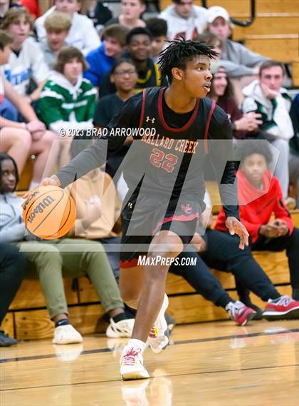 Thumbnail 3 in Mallard Creek @ Hopewell photogallery.