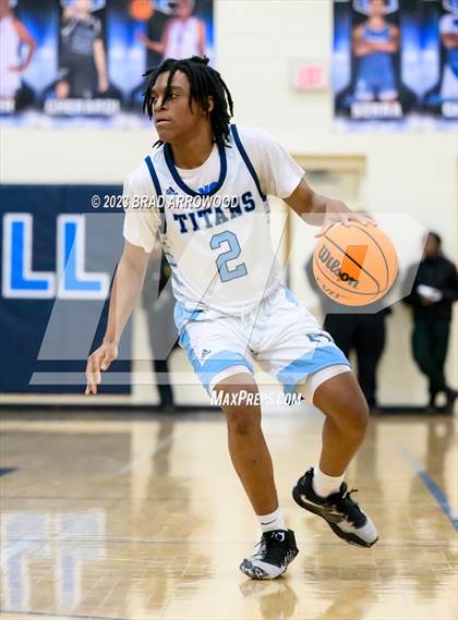 Thumbnail 1 in Mallard Creek @ Hopewell photogallery.