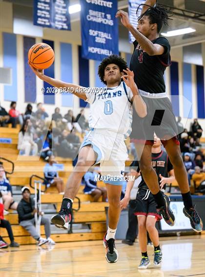 Thumbnail 1 in Mallard Creek @ Hopewell photogallery.