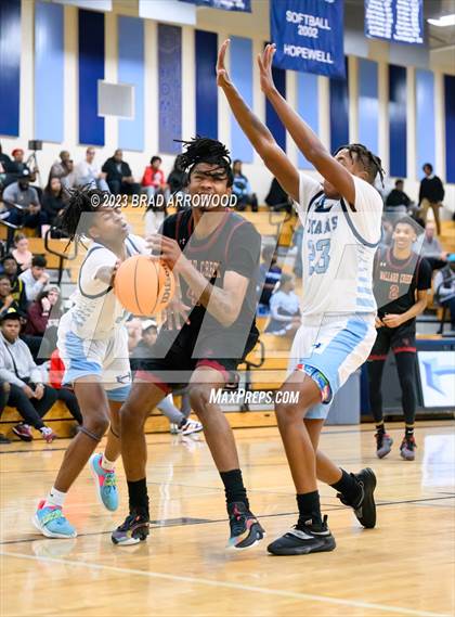 Thumbnail 1 in Mallard Creek @ Hopewell photogallery.