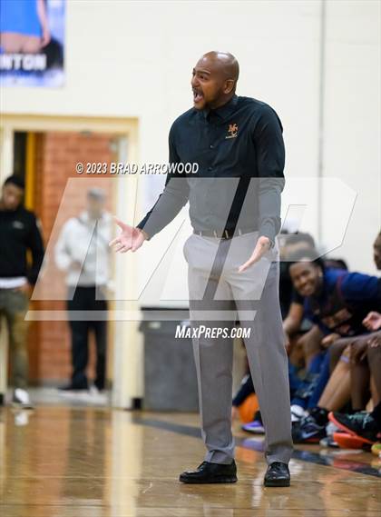Thumbnail 1 in Mallard Creek @ Hopewell photogallery.