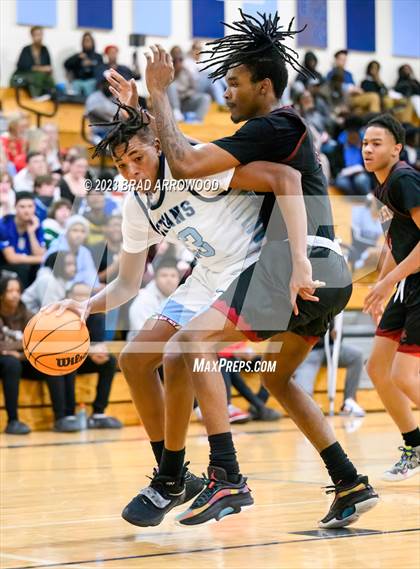 Thumbnail 3 in Mallard Creek @ Hopewell photogallery.