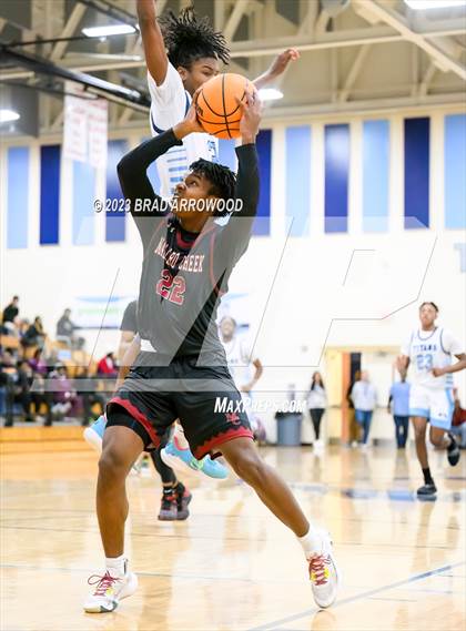 Thumbnail 1 in Mallard Creek @ Hopewell photogallery.