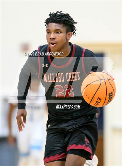 Thumbnail 3 in Mallard Creek @ Hopewell photogallery.