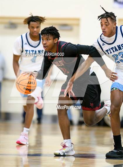 Thumbnail 1 in Mallard Creek @ Hopewell photogallery.