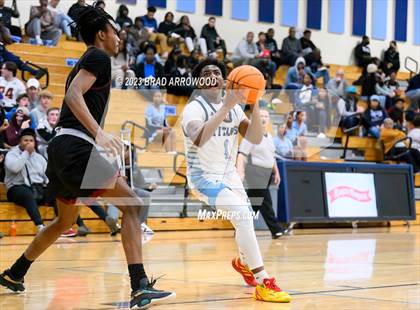 Thumbnail 2 in Mallard Creek @ Hopewell photogallery.