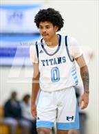 Photo from the gallery "Mallard Creek @ Hopewell"