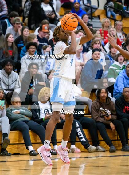 Thumbnail 1 in Mallard Creek @ Hopewell photogallery.