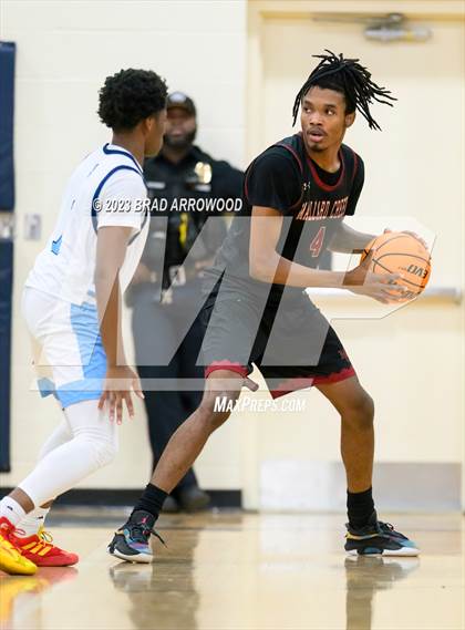 Thumbnail 1 in Mallard Creek @ Hopewell photogallery.