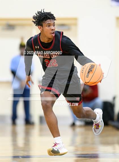 Thumbnail 1 in Mallard Creek @ Hopewell photogallery.