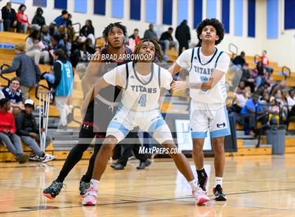 Thumbnail 3 in Mallard Creek @ Hopewell photogallery.