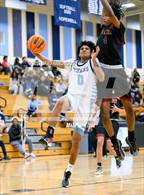 Photo from the gallery "Mallard Creek @ Hopewell"