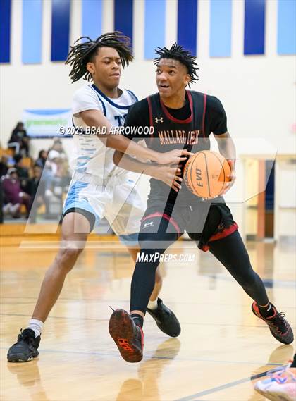 Thumbnail 1 in Mallard Creek @ Hopewell photogallery.