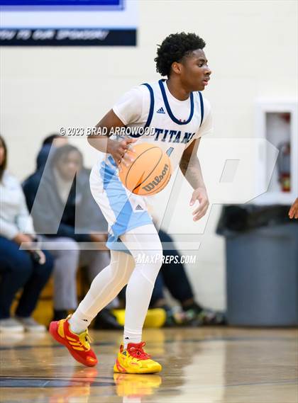 Thumbnail 1 in Mallard Creek @ Hopewell photogallery.