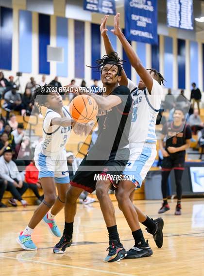 Thumbnail 2 in Mallard Creek @ Hopewell photogallery.