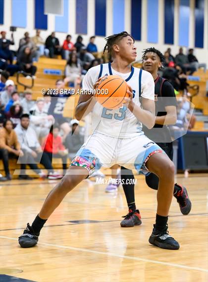 Thumbnail 1 in Mallard Creek @ Hopewell photogallery.