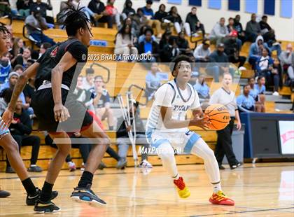 Thumbnail 1 in Mallard Creek @ Hopewell photogallery.