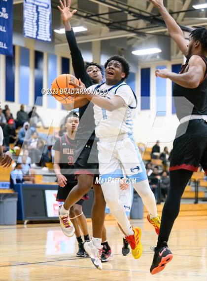Thumbnail 2 in Mallard Creek @ Hopewell photogallery.