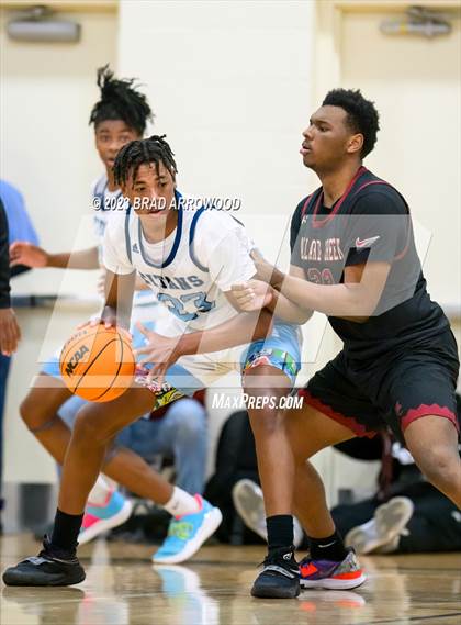 Thumbnail 1 in Mallard Creek @ Hopewell photogallery.